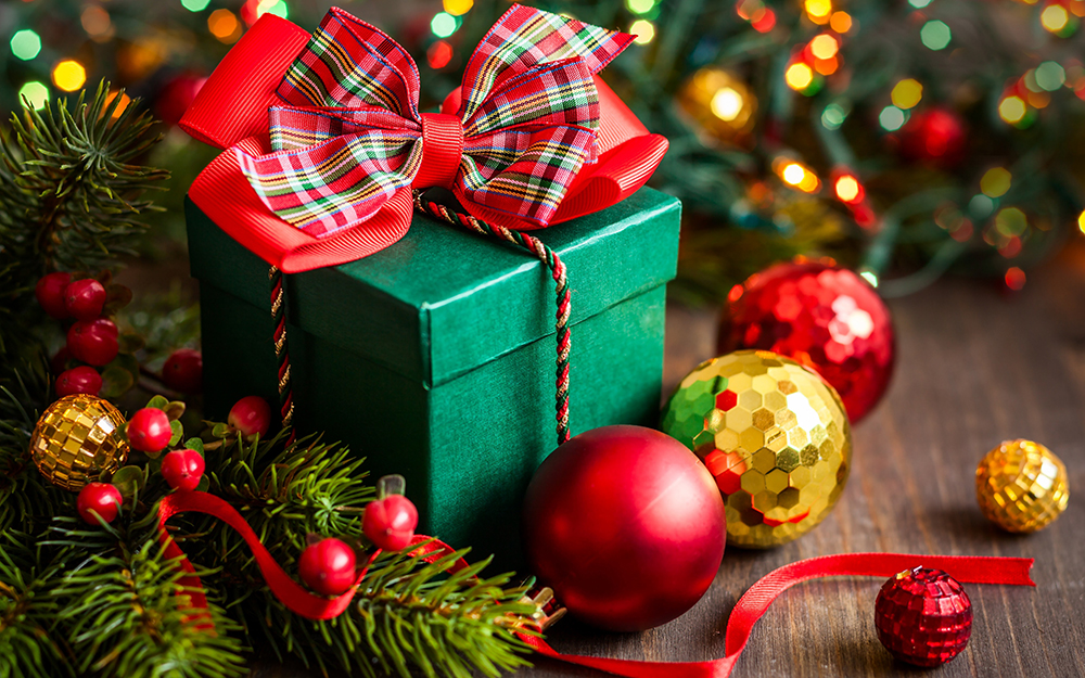 merry_christmas_gift_box-1000