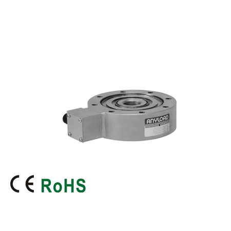 363yh-load-cell-transducer-450x450