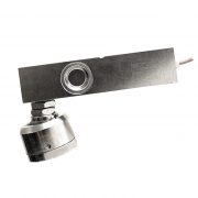 Load cell SQB-a 10t